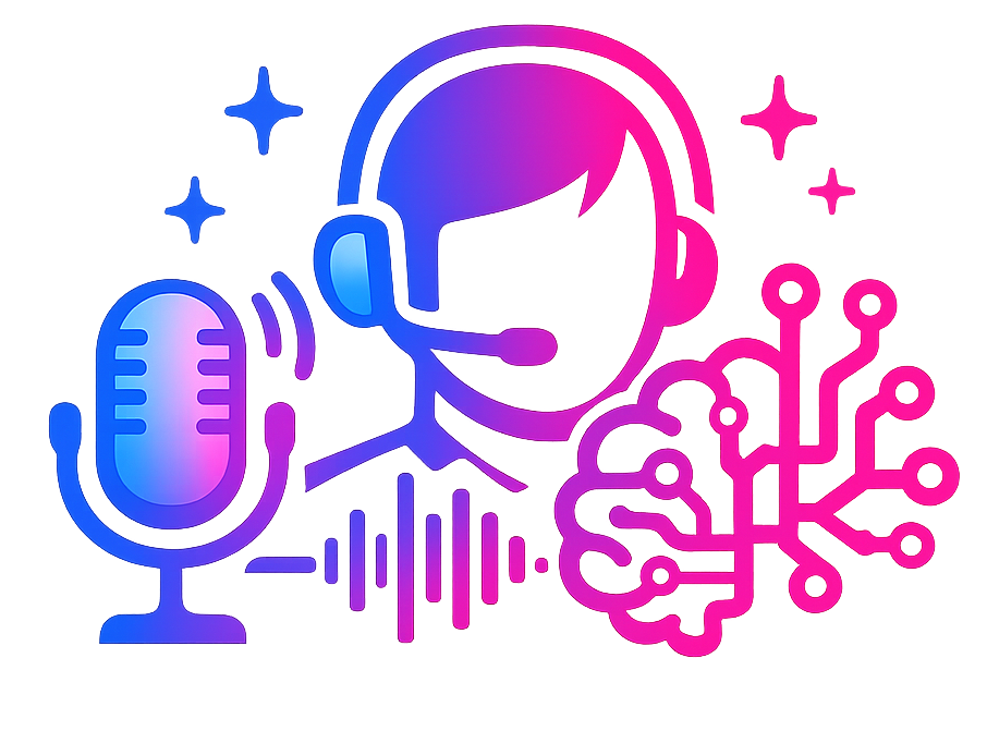 Desarrollo de Software a Medida