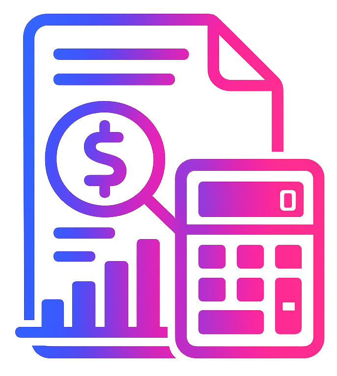 Desarrollo de Software a Medida