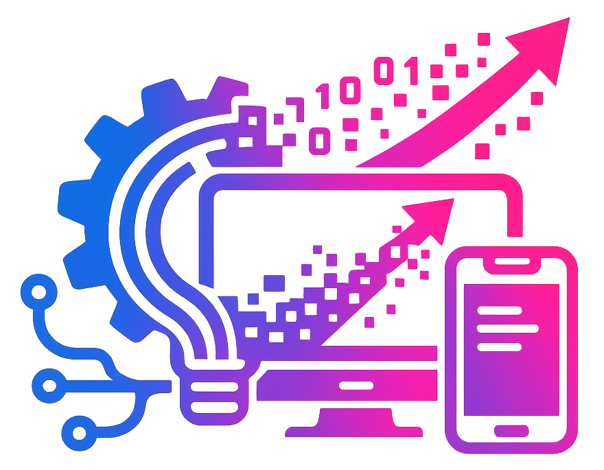 Transformación digital