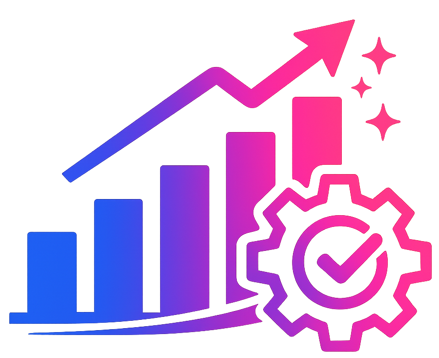 Desarrollo de Software a Medida