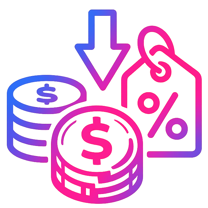 Desarrollo de Software a Medida