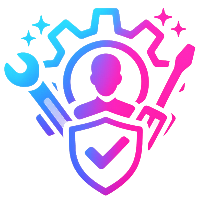 Desarrollo de Software a Medida