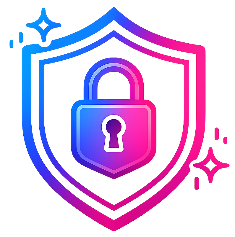 Protege tus datos y operaciones con soluciones de seguridad robustas.