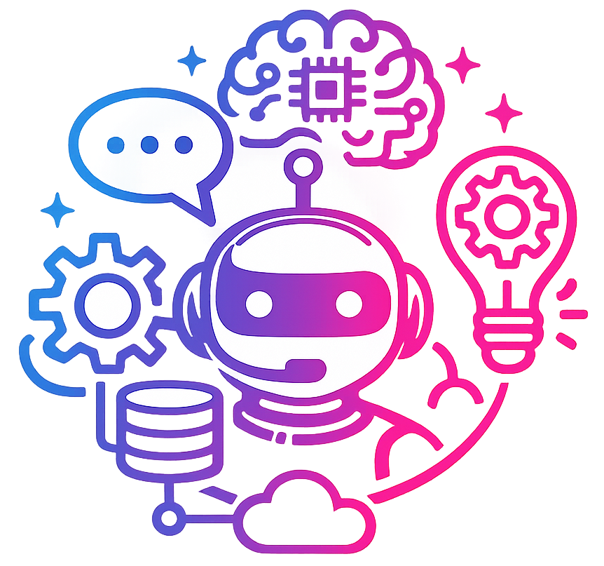 Protege tus datos y operaciones con soluciones de seguridad robustas.