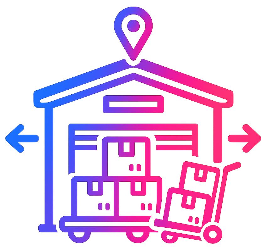 Transformación Digital