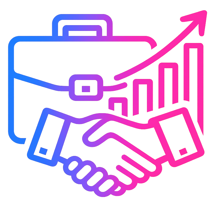 Migración y gestión de infraestructuras en la nube.