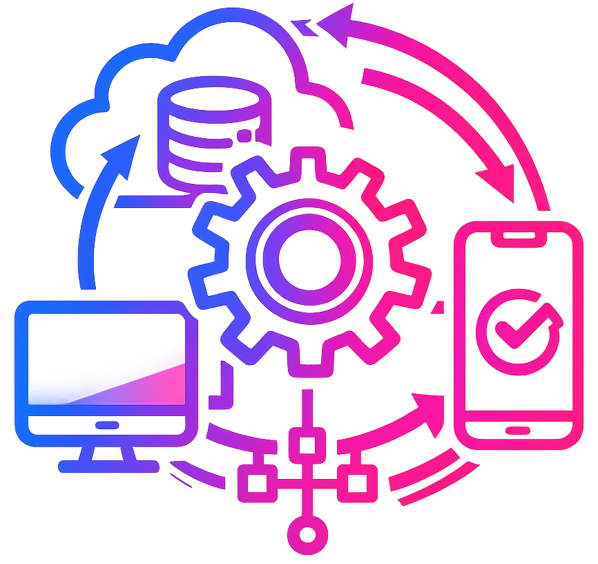 Integración de sistemas
