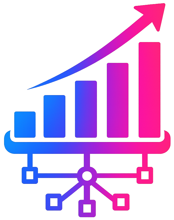 Escalar de manera flexible
