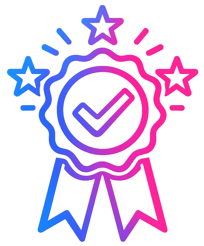 Mejorar la eficiencia operativa: