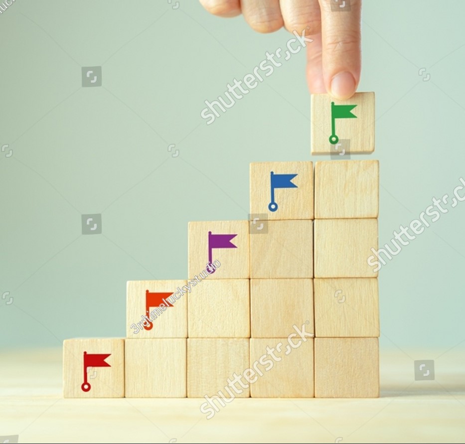 foto descripción de crecimiento de Europesip