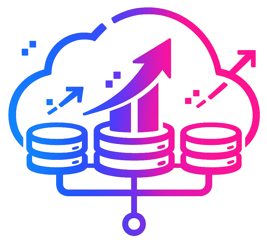 Transformación en la nube