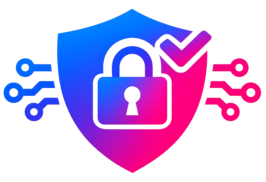 Aumentar la seguridad