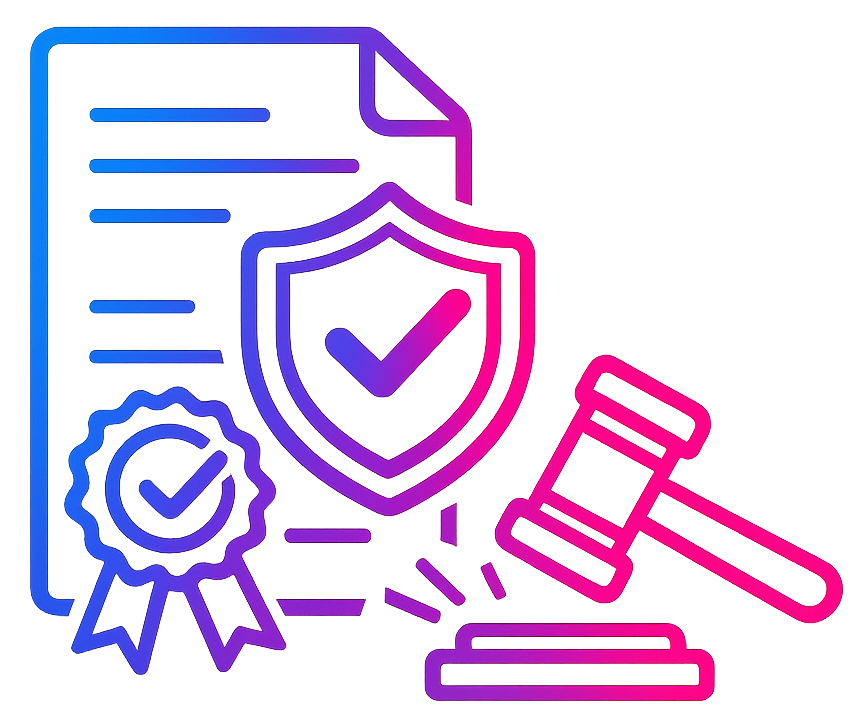 Migración y gestión de infraestructuras en la nube.