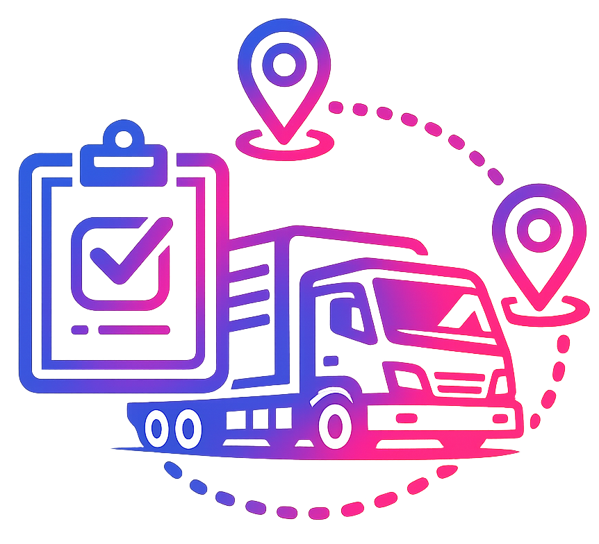 Protege tus datos y operaciones con soluciones de seguridad robustas.