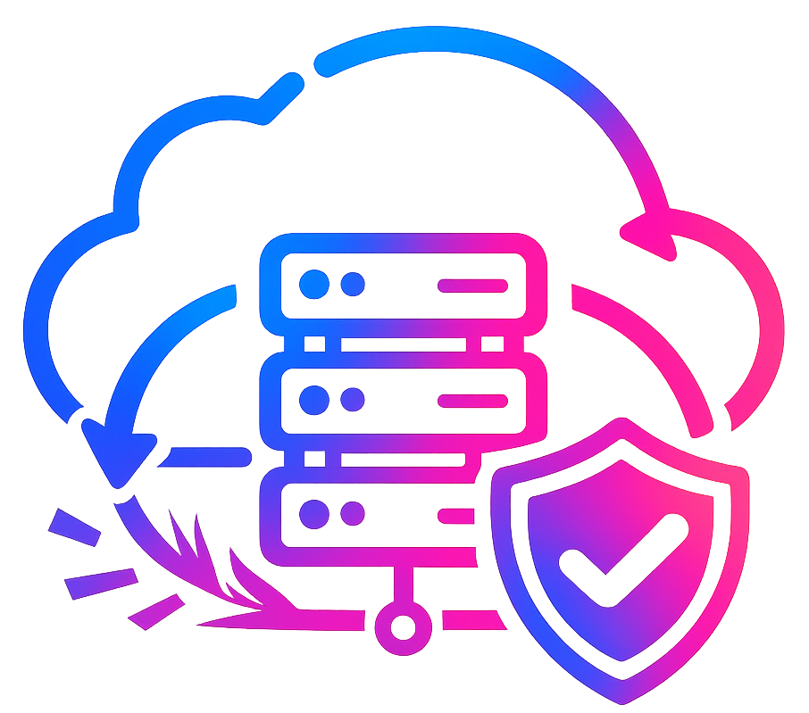 Transformación Digital